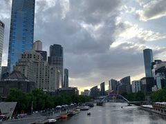 -尤利卡88层观景台