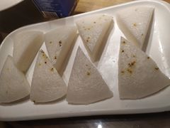 -永安鱼庄·镇江菜(丁卯店)