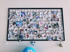 -蜜悦甜品·私人订制生日蛋糕
