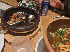 -7017浙菜•建德味(中财店)