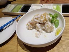 -小大董·烤鸭(五棵松店)