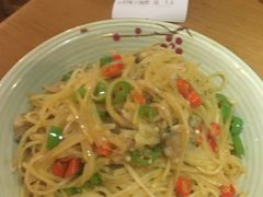 -春饼先生·北京烤鸭(甘井子万达店)