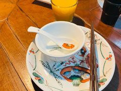 -外婆家(西红门荟聚购物中心店)
