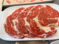 -米家·鹤城炭火米家直营总店