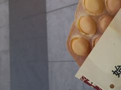 -成裕雪糕店(士多店)