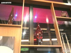 -COSTA COFFEE(吴江路店)