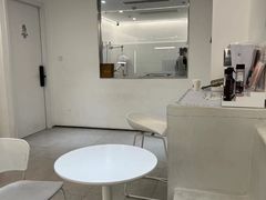 -comecome来吧宠物(奥克斯中心店)