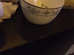 -富士康足浴休闲会所(苏绣路赛格店)
