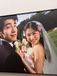-金夫人婚纱摄影(总店)
