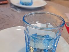 -必胜客(新一城店)