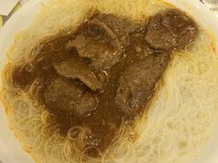 -大哥餐厅(西城花园店)
