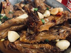 -快活林麻辣鱼(都天巷店)