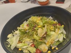 -聚鑫阁江浙菜·非遗传承技艺(青村帝华园店)