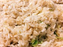 -腰记饭店(龙源路店)