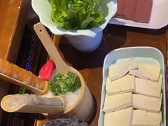 -重庆高老九火锅(万象城店)