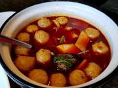 -贵阳味道(未来方舟店)