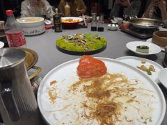-紫阳海鲜楼·传承闽味(长乐路总店)