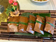 -壮乡楼民俗文化苑(李宁体育园店)