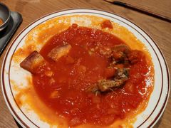 -纳鲁孜·新疆特色餐厅(上海悦荟广场店)