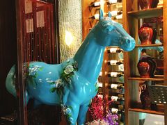 -泸州唯逸酒店(大山坪警察学院店)