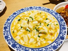 -兔爸私家小厨(新北万达店)