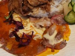 -和牛食堂•BISTRO(广州首店)