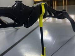 -蓝天射箭馆·专业射箭运动(诚丰广场店)