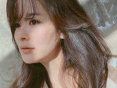 -VOYAGE COFFEE(北锣鼓巷店)