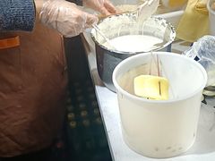 -张记炸串肠粉