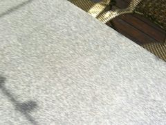 -宁家大院