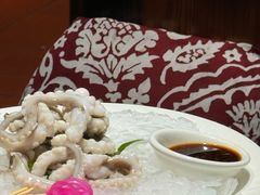 -临家闽南菜(环岛路店)