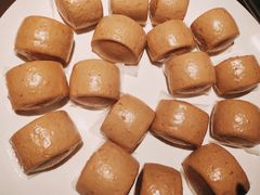 -嘉美轩·精细潮州菜·商务宴请(惠州佳兆业铂尔曼酒店)