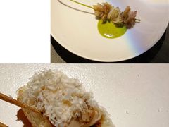 -曲廊院(东四十一条店)