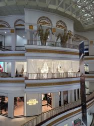 -武汉婚纱照材城