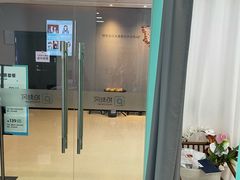 -拍刻风照相馆(紫荆广场店)