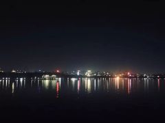 -杭州萧山国际机场