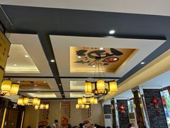 -肖记公安牛肉鱼杂馆·省级非物质文化遗产(三角路直营店)