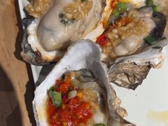 -木屋烧烤(岗顶二店)