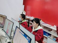 -和印爱欧(湖东店)