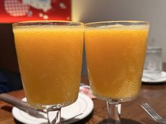 -Tiaye恬野大山·深盘披萨西餐厅(吾悦广场店)