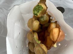 -芳叔(动漫星城店)