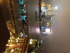 iphone_upload_pic-上海和平饭店 Fairmont Peace Hotel