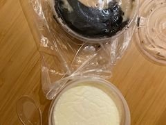 -芝麻糊世家(西华店)