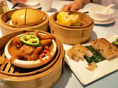 -松雅轩(大源店)