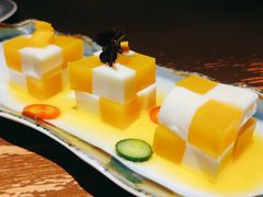 -梧桐树下(云锦世家店)