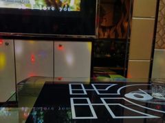 -迪迪派KTV(创业大厦店)