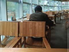 -蜜桃餐厅·伴山(湖滨商业街店)