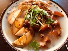 -长远七记