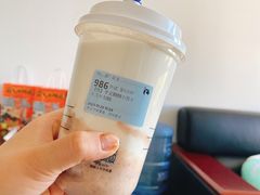 -瑞幸咖啡(江苏国家数字出版基地店)