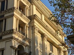 -伯衡55·吉品轩(乌鲁木齐南路店)